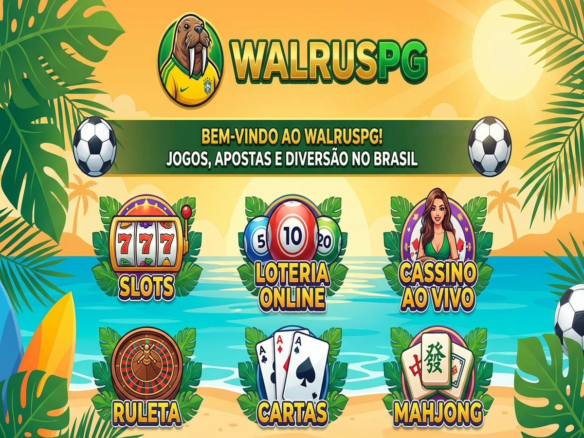 Screenshot 1 walruspg